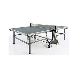 Table de ping pong kettler outdoor 1...
